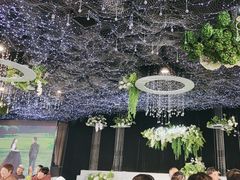 -悠仙美地(赣榆店)