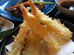 -曙亚洲餐厅-重庆富力艾美酒店(南坪万达广场店)