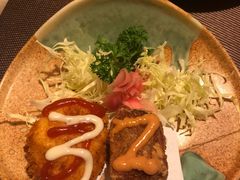 -东瀛阁(锦江宾馆店)