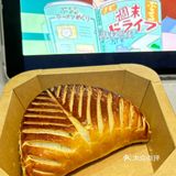 一家平价又好吃的面包店🍞被我挖到了👀