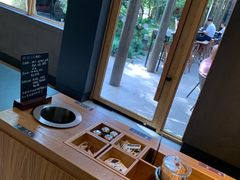 -星巴克(人民公园店)