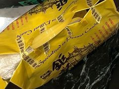 -钜记手信(大三巴街店)
