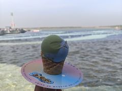 -深海中餐厅(国家海洋博物馆店)