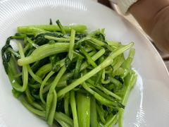 -酌酒半杯·生腌熟醉·阿拉宁波小菜馆(天一广场店)