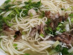 -聚雅美食