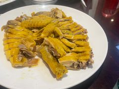 -董府·古宅餐厅