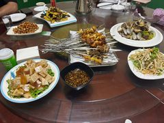 -杌札子·把子肉(北园大街店)