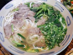 -云上千禾(水上店)