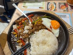 -八爷茶餐厅