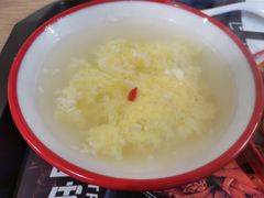 -十三朝牛馍王擀面皮(骡马市店)
