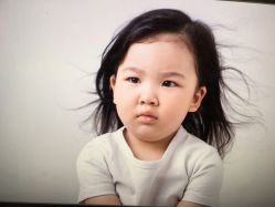 -阳光贝贝家庭影像馆