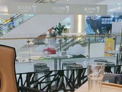 -眉州东坡(华联万柳店)