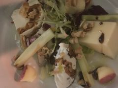 -马克西姆餐厅(崇文门店)