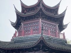 -孙盛兴奥灶面馆·蟹黄面·三虾面(山塘街总店)
