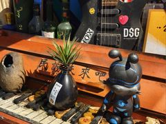 -民谣未来吧
