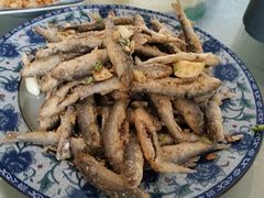 -生态苑农庄(十里画廊遇龙河店)