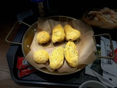 -首开·龙湖成都西宸天街