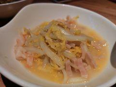-太二酸菜鱼(深圳布吉万象汇店)