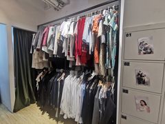 -真我樣照相馆·身份证·证件照·外拍(环球港店)