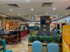 -和乐喜点(宝岗大道店)