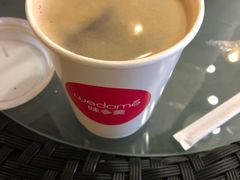 -味多美蛋糕(航天桥店)