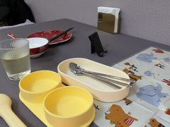 -请晋·乔家大院(建外大街店)