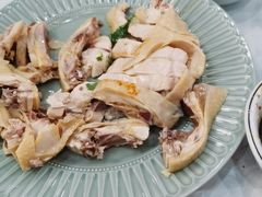 -林记象山海鲜(广灵二路店)