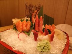 -伊豆野菜村(大族广场店)