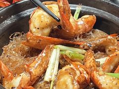 -莉莉海堂HAITANG·烤鸭(国贸商城店)