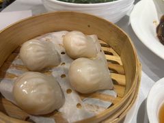 -老人和饭店(淮海中路店)