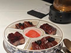 -炳胜私厨(万象前海店)