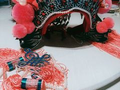 -北京宴(华贸购物中心店)