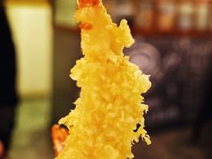 -馥家小馆(黔灵山公园店)