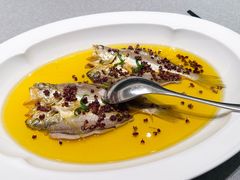 -龙宴海鲜城(经中路店)