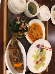 点击看大图 -爱玛家国际母婴月子会所(电力大厦店)