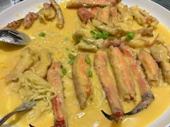 -粤匠·澳门点心粤菜海鲜(澳门半岛店)