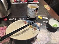-古田居·特色寿司料理(星之岛旗舰店)