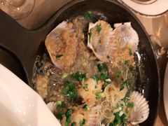 -云天楼国鼎喜宴中心(国鼎店)