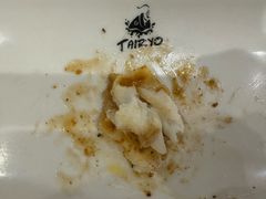 -大渔之观(安贞店)