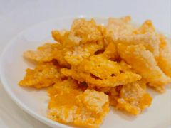 -碧海银沙海鲜餐厅(恒大海上威尼斯店)