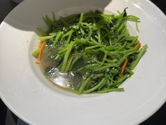 -浙C老邻舍(西城海错店)