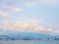 -玫瑰海岸文化旅游度假区