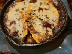 -LIBERO(张虹路店)