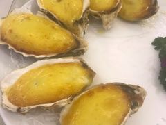 -万山楼海鲜酒家·二十三年老字号