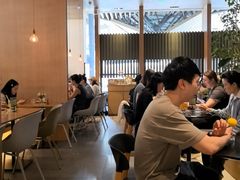 -gaga(深圳福田星河COCO Park店)