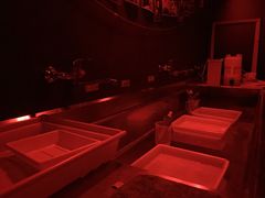 -当年暗房俱乐部(上海店)