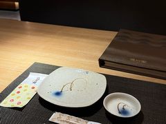 -德川家日本料理(顺义华联店)