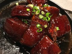 -日上三甘(三里屯店)