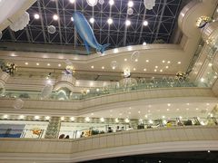 -远大购物中心(南岗店)