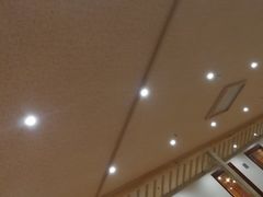 -美林大浴场(奥体中心店)